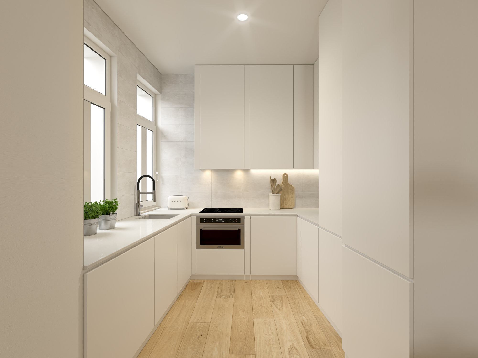 319 penha living cozinha t0k v02
