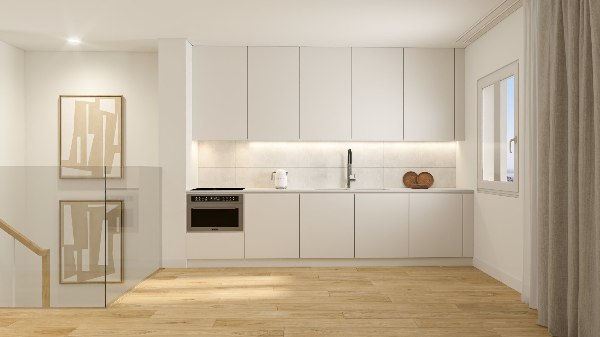 319 penha living cozinha t3k v02