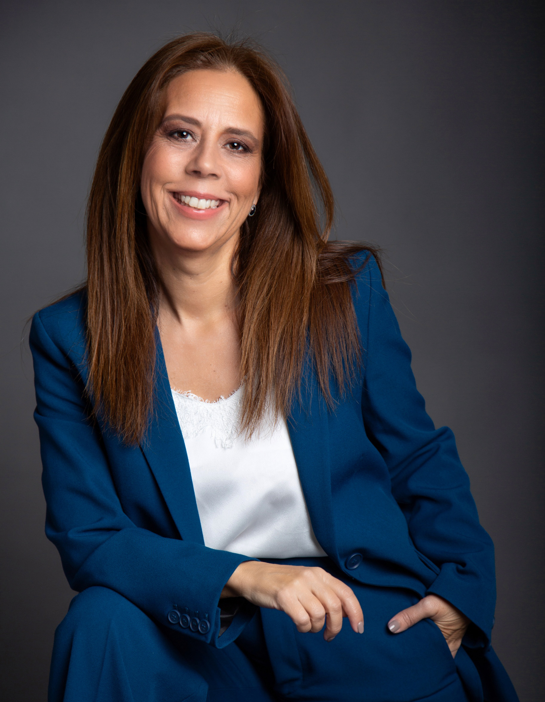 Nova era do mercado imobiliário: Porque a Flexibilidade Vence a Metragem