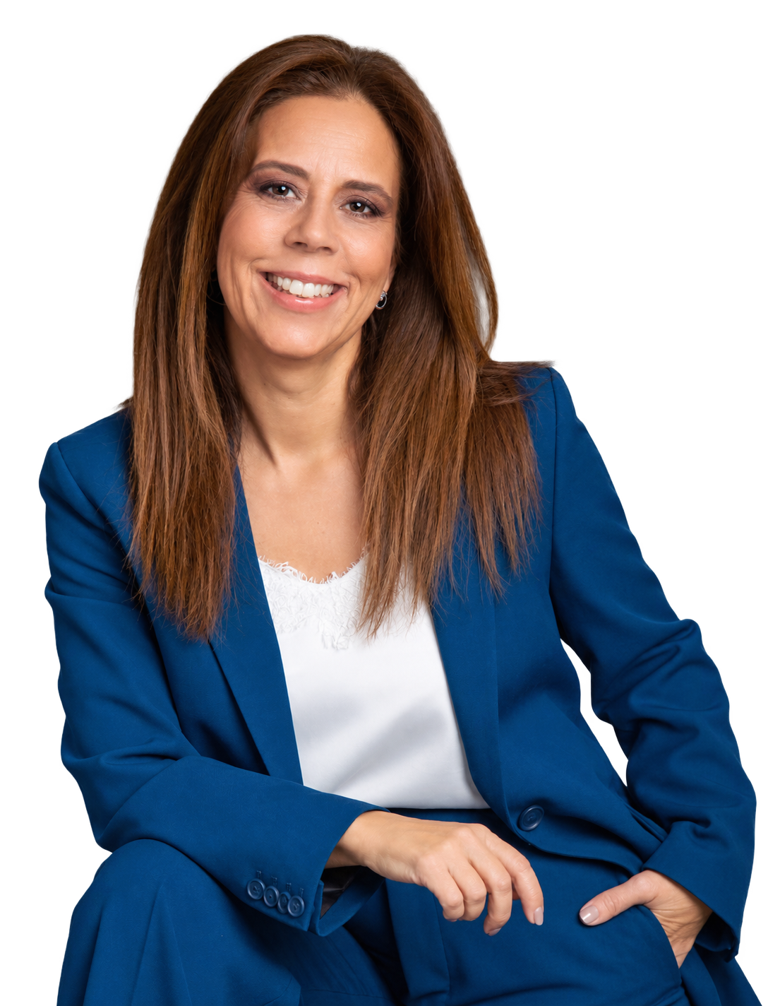 Rita Fernandes