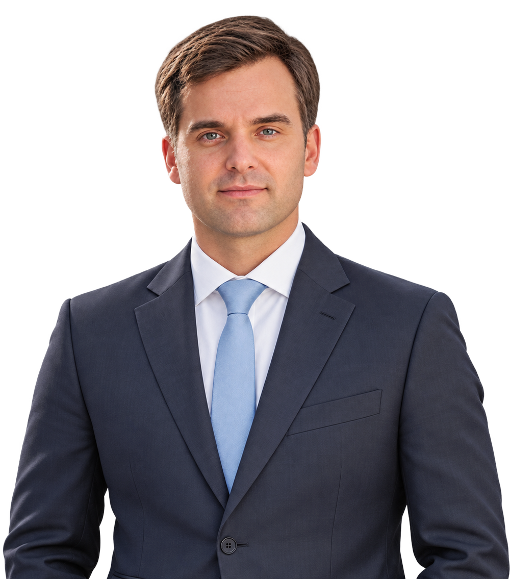 João Alvito