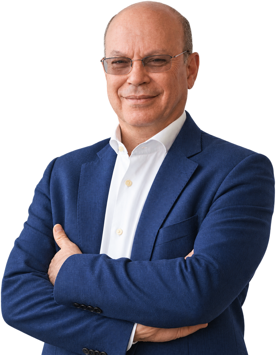 Pedro Leite Fragoso