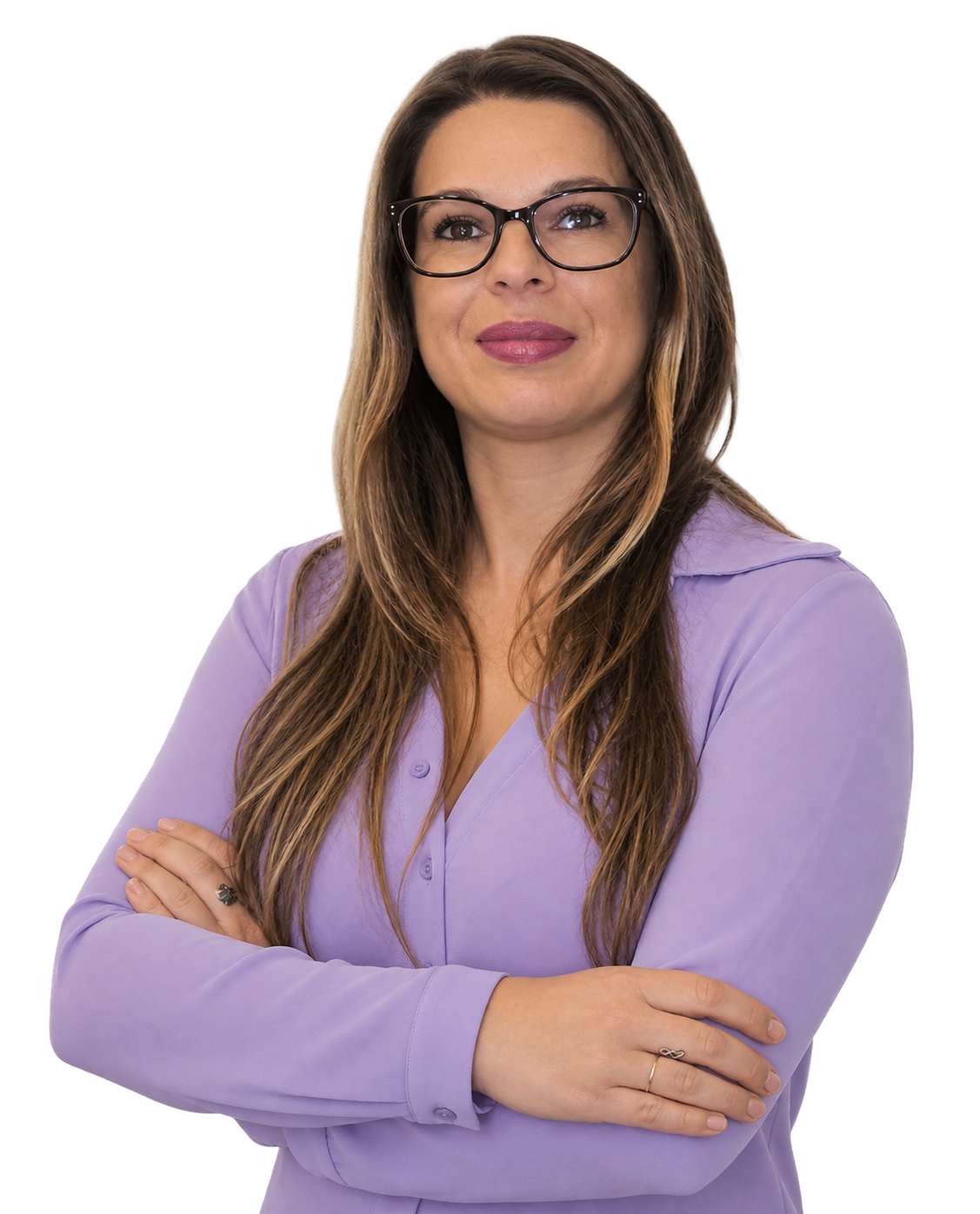 Tânia Cruz