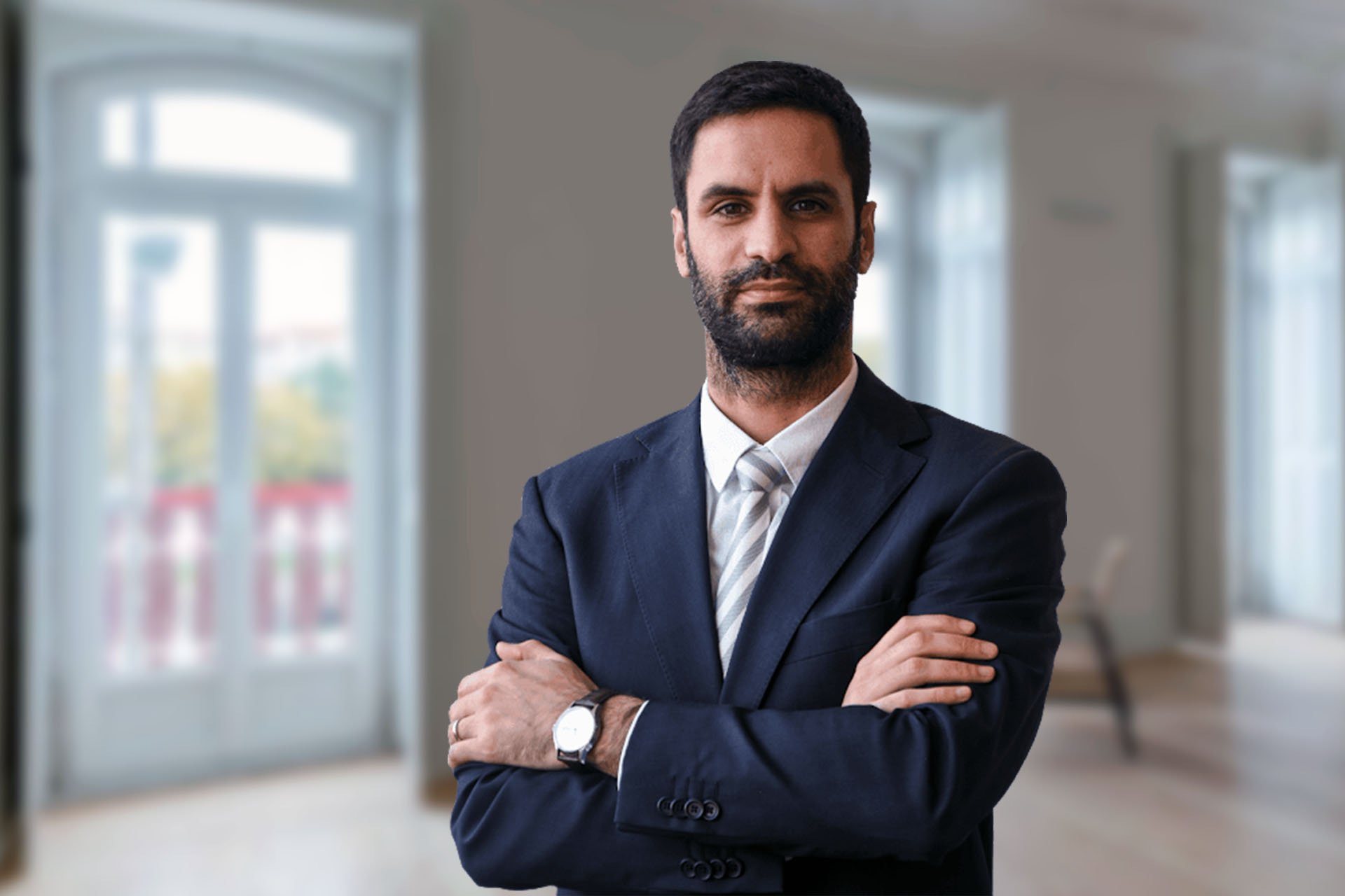 Sustentabilidade: o novo valor do “imobiliário contemporâneo”